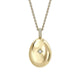 FABERGE ESSENCE