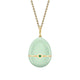 FABERGE ESSENCE