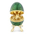 EGG OBJETS COLLECTION