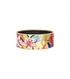 Hommage à Paul Gauguin - Bordered Bangle Donna