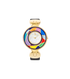 Ode to Joy of Life - Jewellery Watch Helena