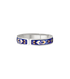 Tender Emotions - Clasp Bangle Ballerina