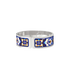 Tender Emotions - Clasp Bangle Regina