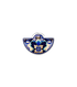 Tender Emotions - Pendant Half-Moon