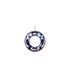 Tender Emotions - Pendant Helena