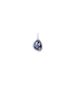 Tender Emotions - Pendant Pebble