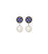 Tender Emotions - Ocean Drops