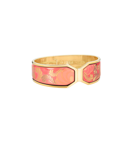 Magic Sphinx - Clasp Bangle Contessa