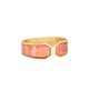 Magic Sphinx - Clasp Bangle Contessa