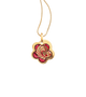 Magic Sphinx - Pendant Flower