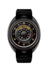 Aqualab