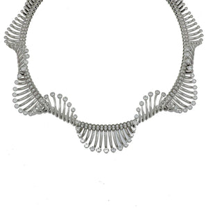 Artificio
