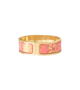 Magic Sphinx - Clasp Bangle Regina