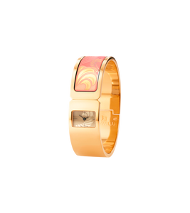 Magic Sphinx - Watch Bangle Regina