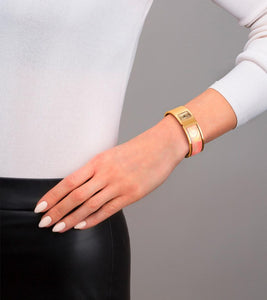 Magic Sphinx - Watch Bangle Regina