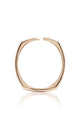 Belt Ghost Bracelet