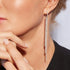 Tess Van Ghert - Earrings