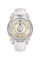 Labormatic Champagne