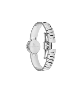 Hommage à Claude Monet - Jewellery Watch Piccadilly Circus/Rhodium-Palladium-plated