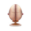 ‘180’ Mini Fluted Limited Edition Egg Objet