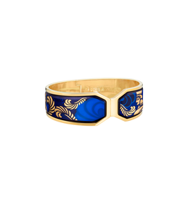 Magic Sphinx - Clasp Bangle Contessa