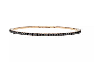 Extensible Tennis Bracelet