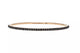 Extensible Tennis Bracelet