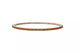Extensible Tennis Bracelet