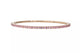Extensible Tennis