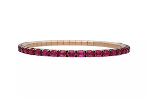 Extensible Tennis