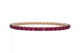 Extensible Tennis