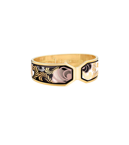 Magic Sphinx - Clasp Bangle Contessa