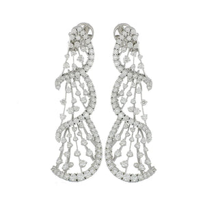 White Wonders