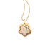 Magic Sphinx - Pendant Flower