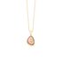 Magic Sphinx - Pendant Pebble