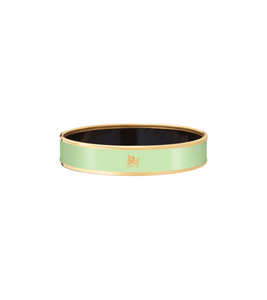 Monochrome - Bordered Bangle Miss