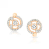 Stud Earrings
