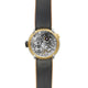 Visionnaire DTZ Gallivanter Watch