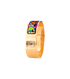 Hommage à Hundertwasser - Watch Bangle Regina