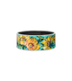 Hommage à Vincent van Gogh - Bordered Bangle Donna