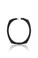 Belt Ghost Bracelet Black Diamonds