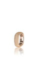 Caviar Ghost Ring