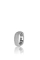 Caviar Ghost Ring