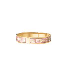 Magic Sphinx - Clasp Bangle Ballerina