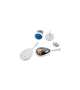 Magic Sphinx - Capri Drops