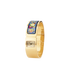 Folkloric Masterpieces - Watch Bangle Regina