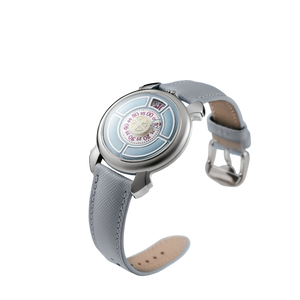 Labormatic Azzurro