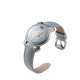 Labormatic Azzurro