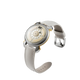 Labormatic Champagne