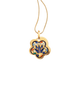 Pharaoh Egypt - Pendant Flower